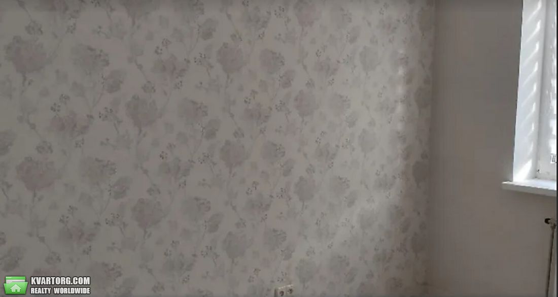 Sell 1-room apartment. Киев, Майкопская — photo 3