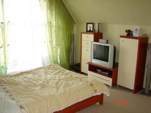 Sell house. Киевская обл., Глеваха — photo 6