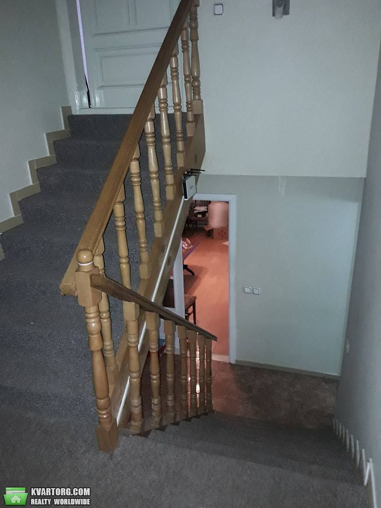 Sell 4-room apartment. Днепропетровск, Камсомольская — photo 10