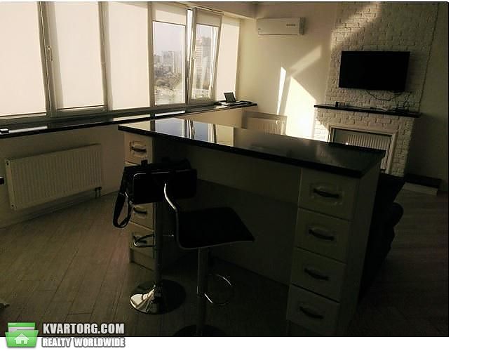 Sell 2-room apartment. Киев,  Борщаговская — photo 1