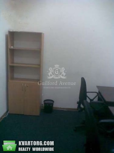 Sell 3-room apartment. Киев, Софиевская — photo 8
