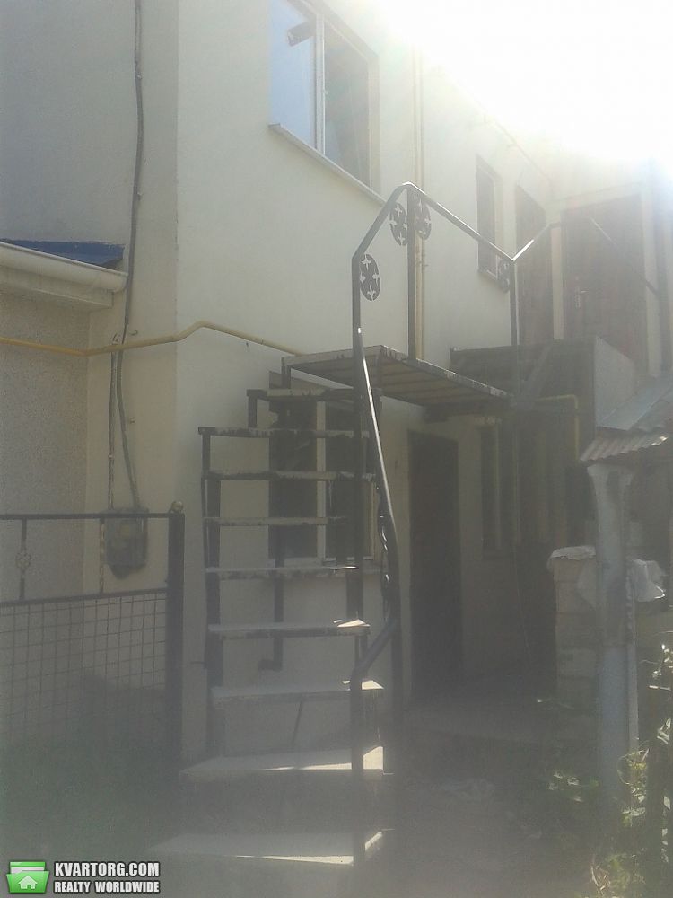 Sell 2-room apartment. Одесса, Ризовская — photo 4
