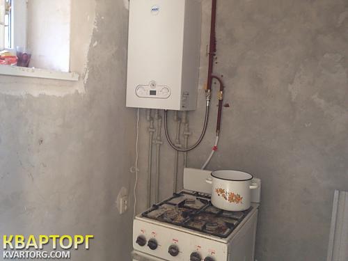 Sell house. АР Крым, Нахимовский — photo 2