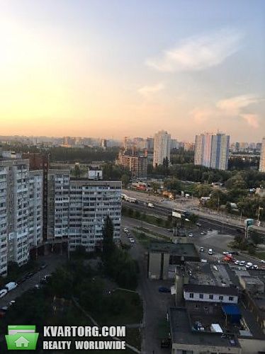 Sell 2-room apartment. Киев,  Заболотного — photo 10
