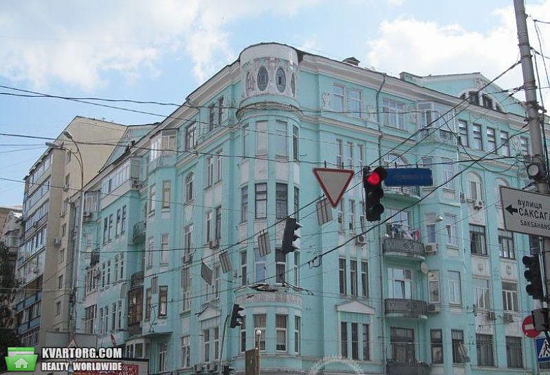 Rent out 2-room apartment. Киев,  Саксаганского — photo 3