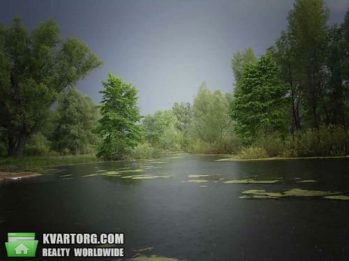 Sell house. Киевская обл., Громадская — photo 2