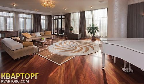 Sell 5-room apartment. Киев,  Шевченко бул — photo 3