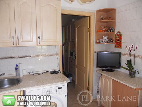 Sell 2-room apartment. Киев, Кудри — photo 4