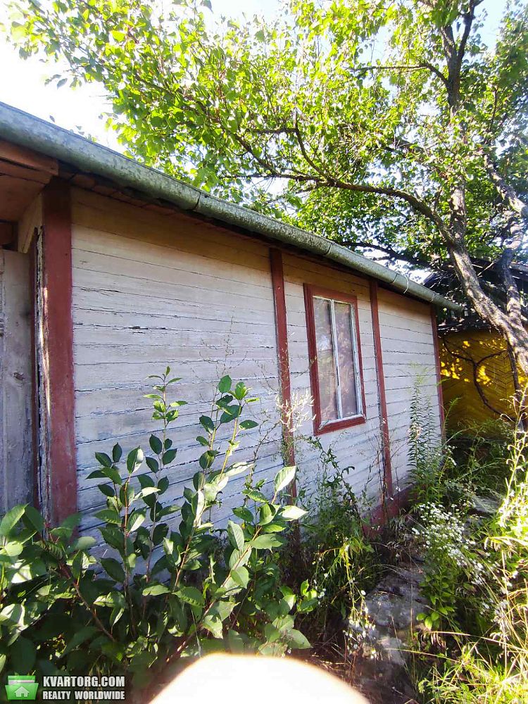 Sell house. Киевская обл., Гайок вул. — photo 2