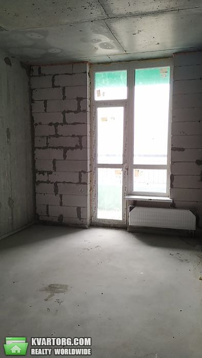 Sell 1-room apartment. Киев,  Каховская — photo 3