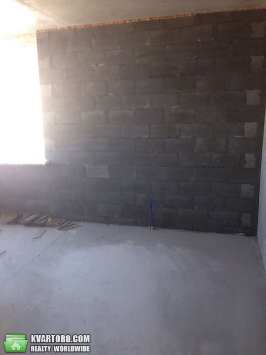 Sell 3-room apartment. Киев,  Драгоманова — photo 6