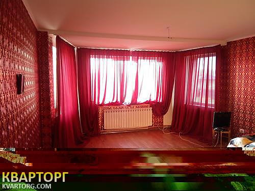 Sell house. АР Крым, п.Комсомольское — photo 4