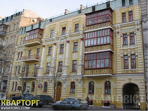 Sell 2-room apartment. Киев, Пушкинская — photo 1