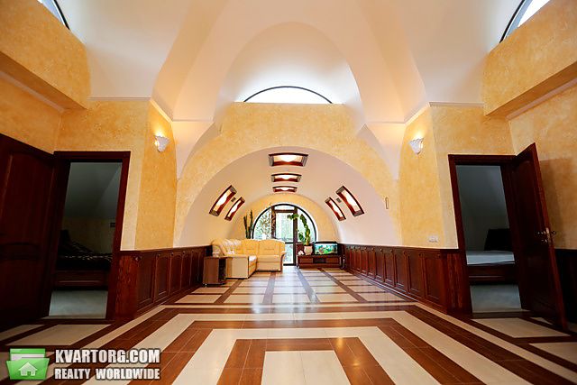 Sell house. Ирпень, Курортная — photo 3