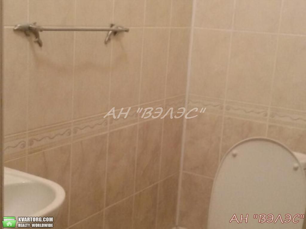 Sell 3-room apartment. Киев, Вильямса — photo 4