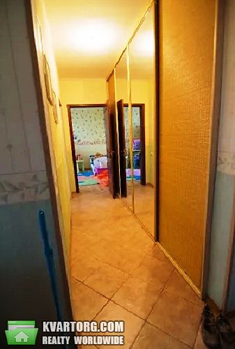 Sell 2-room apartment. Киев,  Лепсе бул — photo 5
