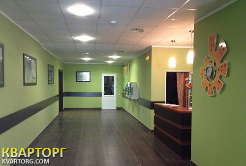 Sell 3-room apartment. Киев,  Вышгородская — photo 6