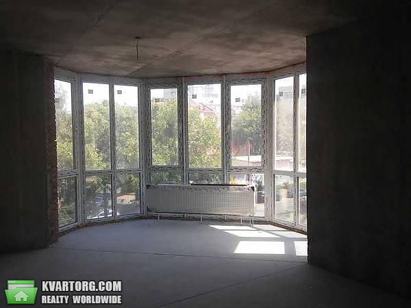 Sell 3-room apartment. Киев,  Коперника — photo 3