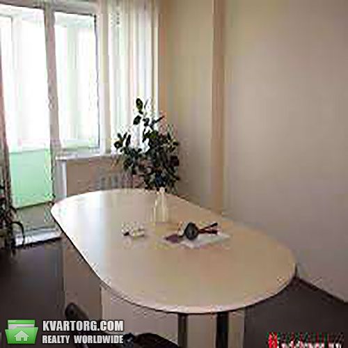 Rent out office. Киев, Гришко — photo 2