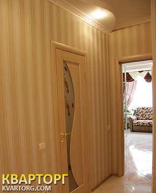Rent out 1-room apartment. Одесса, Маршала ГовороваЗоопарко — photo 5