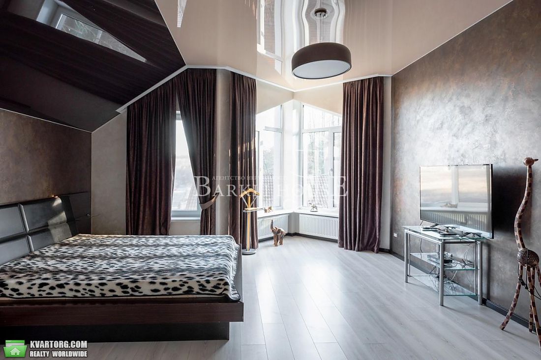 Rent out house. Киевская обл., Горбовичи — photo 5