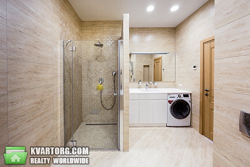 Sell 3-room apartment. Днепропетровск, Симферопольская — photo 4