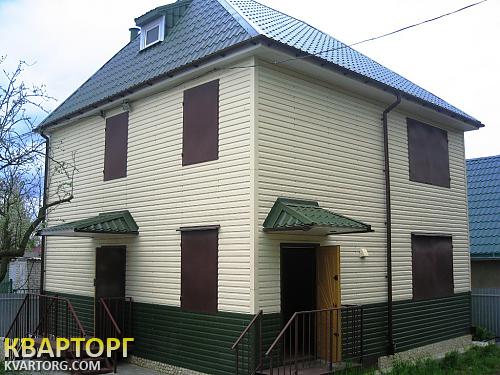 продам дом. Одесса,  Дача Ковалевского - фото 1