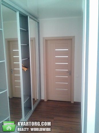 Rent out 1-room apartment. Киев,  Ямская — photo 7