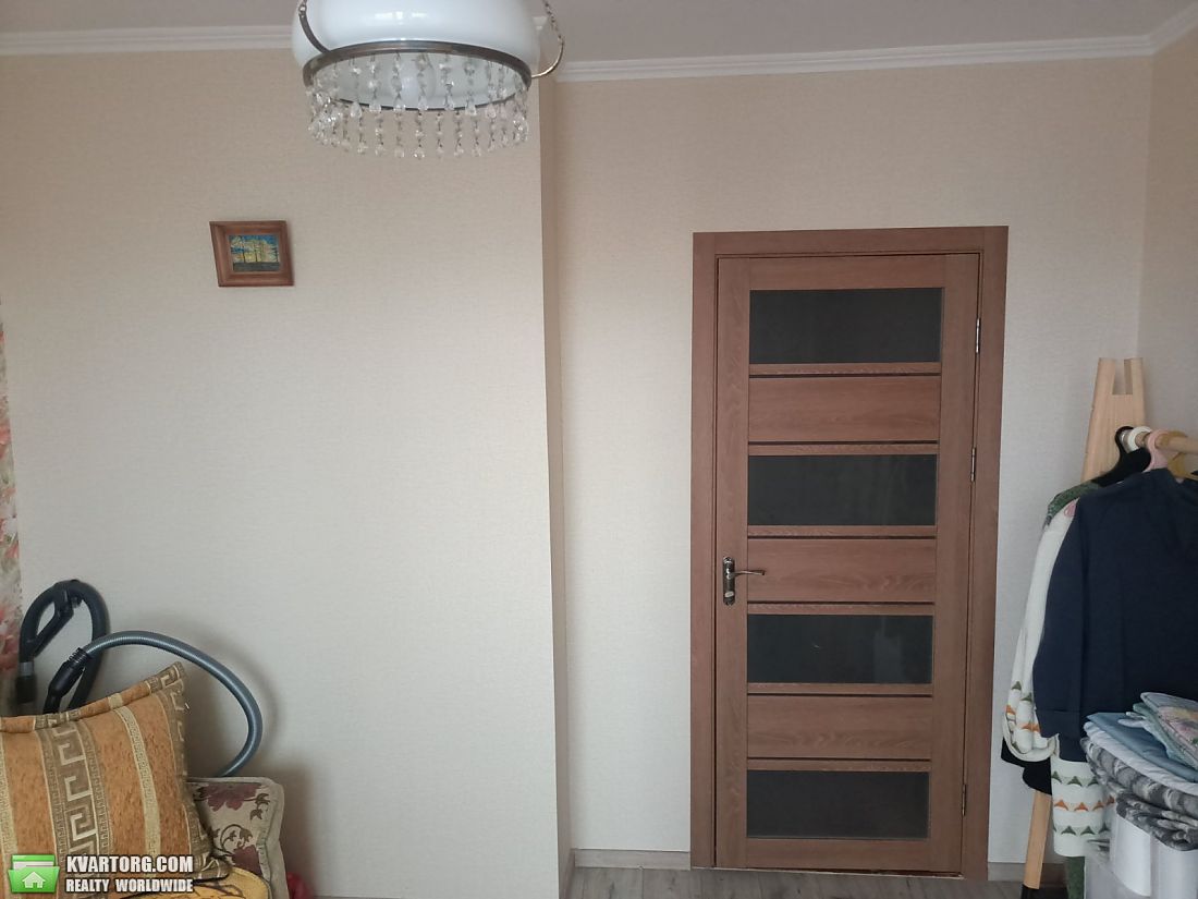 Rent out room. Киев, Булгакова — photo 5