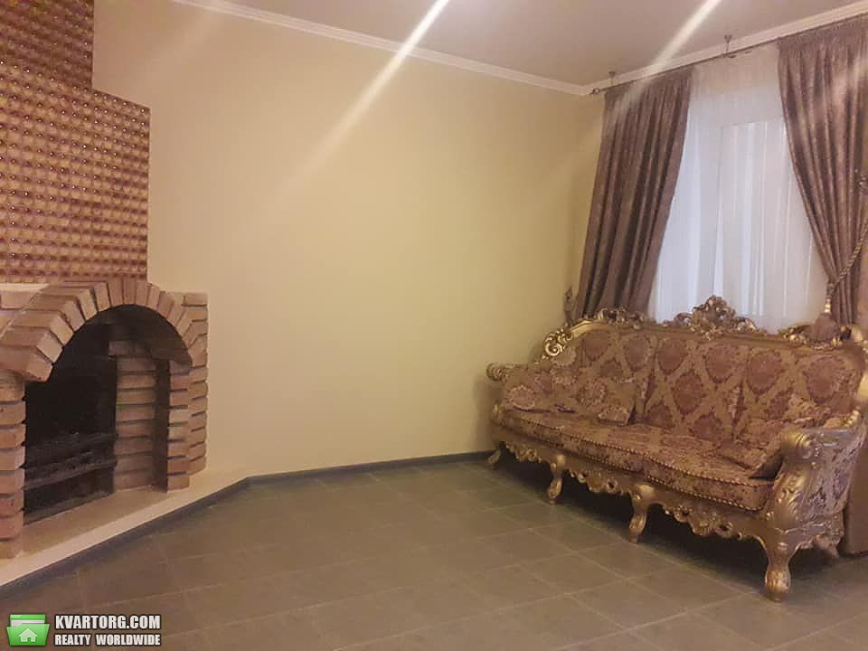 Rent out house. Одесса,  Гаршина — photo 7