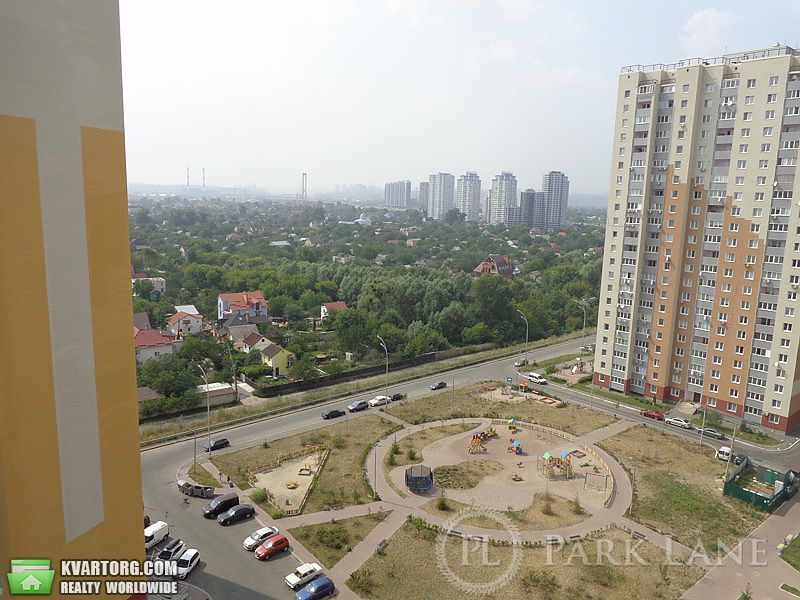 Sell 1-room apartment. Киев,  Чавдар — photo 9