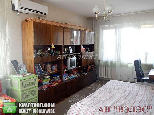Sell 2-room apartment. Киев, Перова бул — photo 2