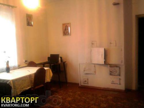 Sell house. Житомир, 2-й пров.Тухачевського — photo 4