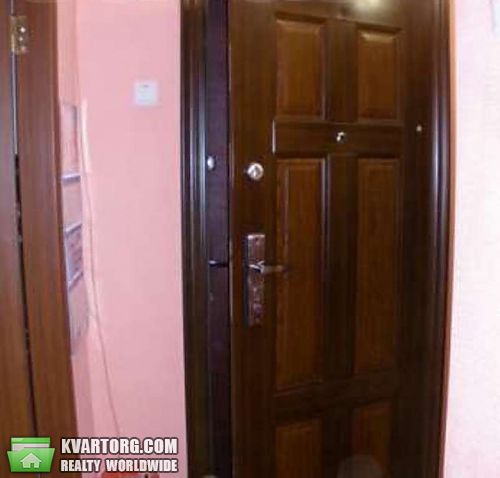 Sell 1-room apartment. Киев,  Алма-атинская ул. — photo 1