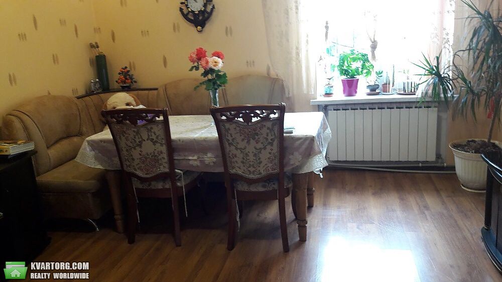 Sell house. Одесса, Щербакова — photo 4