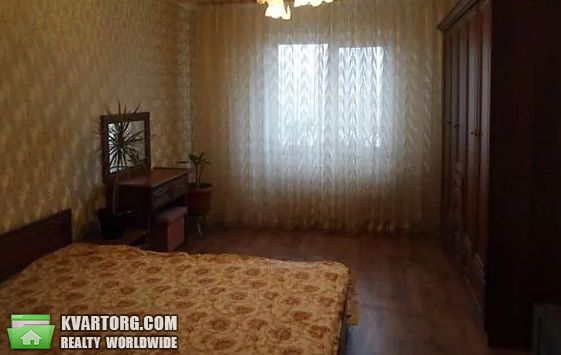 Sell 2-room apartment. Киев,  Милославская — photo 4