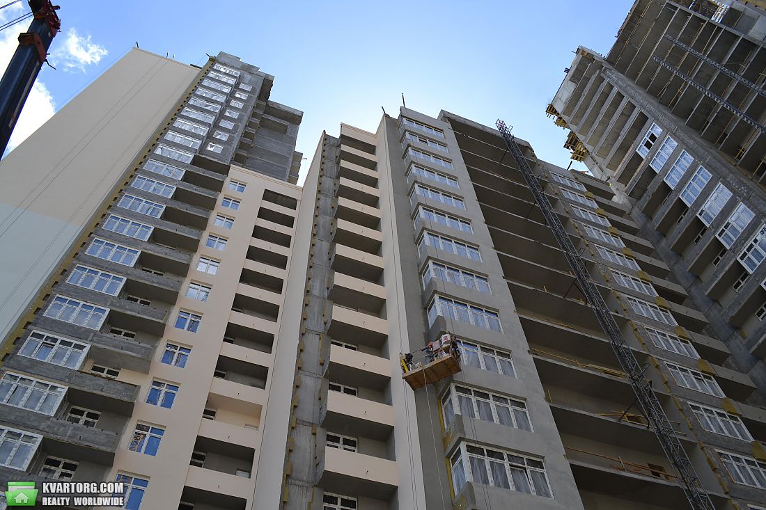 Sell 2-room apartment. Киев,  Липковского — photo 2