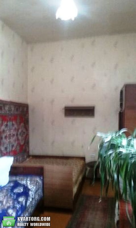 Sell house. Полтава, Пилипа Орлика — photo 6