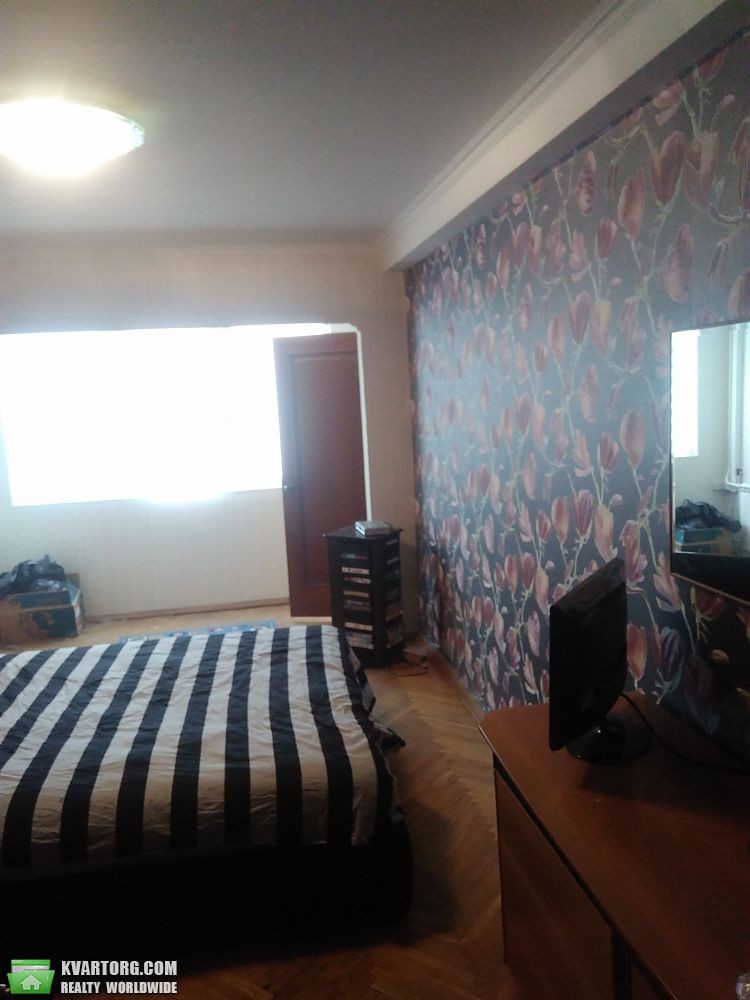 Sell 3-room apartment. Киев,  Березняковская — photo 7