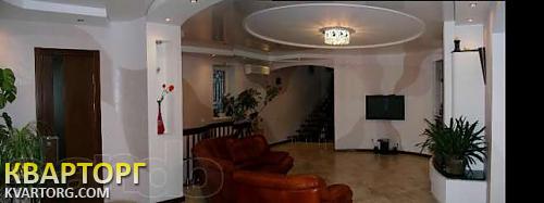 Sell house. Киев,  Бажана — photo 6