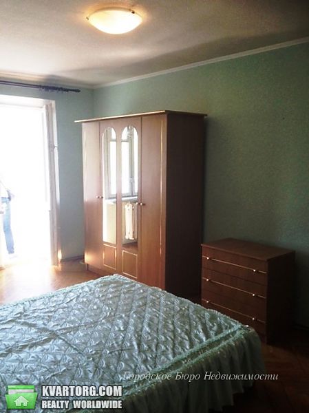Sell 2-room apartment. Киев, Федорова — photo 2