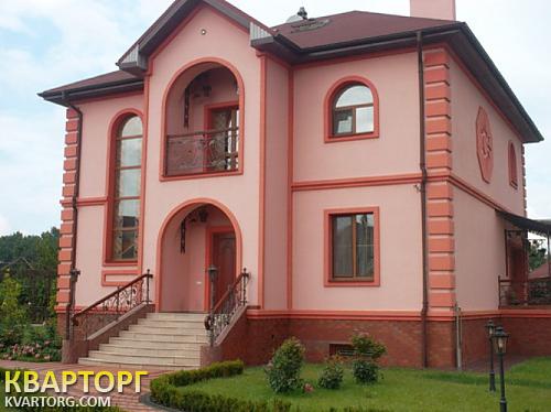 Rent out house. Киевская обл., Гатное — photo 1