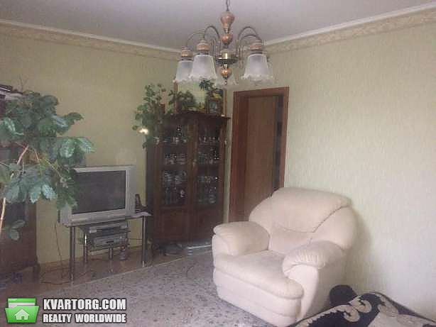 Sell 2-room apartment. Киев,  Руденко — photo 3