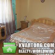 Rent out house. Киев, Садовая — photo 7