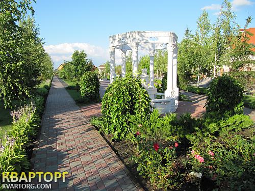 Sell house. Киевская обл., С.Вишенки — photo 10