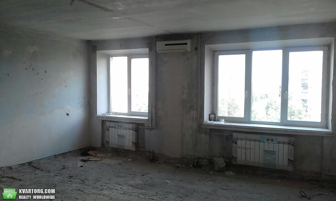 Sell 3-room apartment. Днепропетровск, Рабочая — photo 4