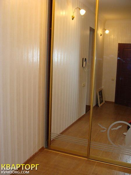 Rent out 2-room apartment. Одесса, ЖуковскогоПольская — photo 5