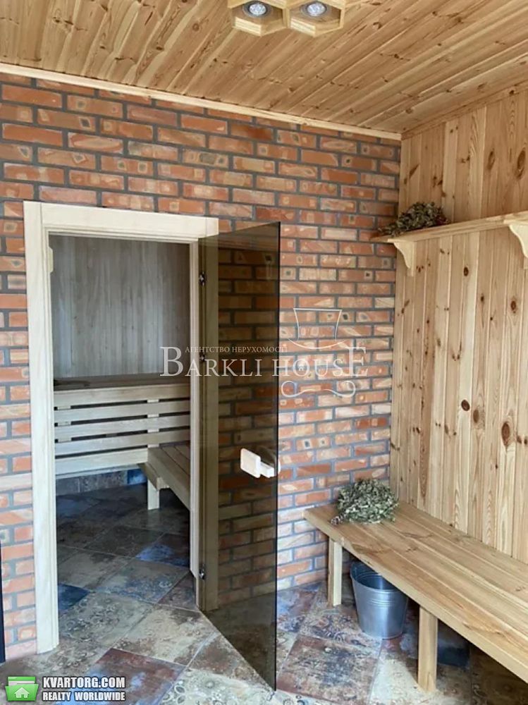 Rent out house. Киевская обл., Козин — photo 3