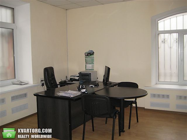 Rent out office. Киев, Бубнова — photo 5