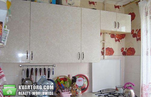 Sell 4-room apartment. Киев,  бульв. Кольцова — photo 3